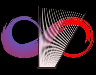 Kahaniverse logo