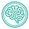 Tokans logo